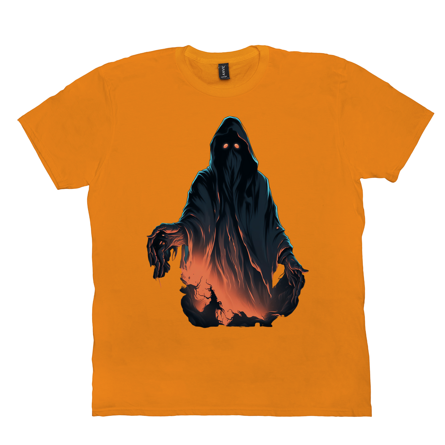 Nightmare Fury X10E T-Shirt