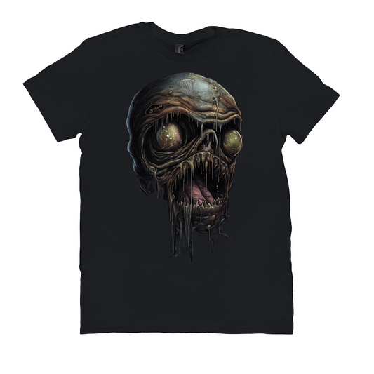 NocturneDarkness9S T-Shirt