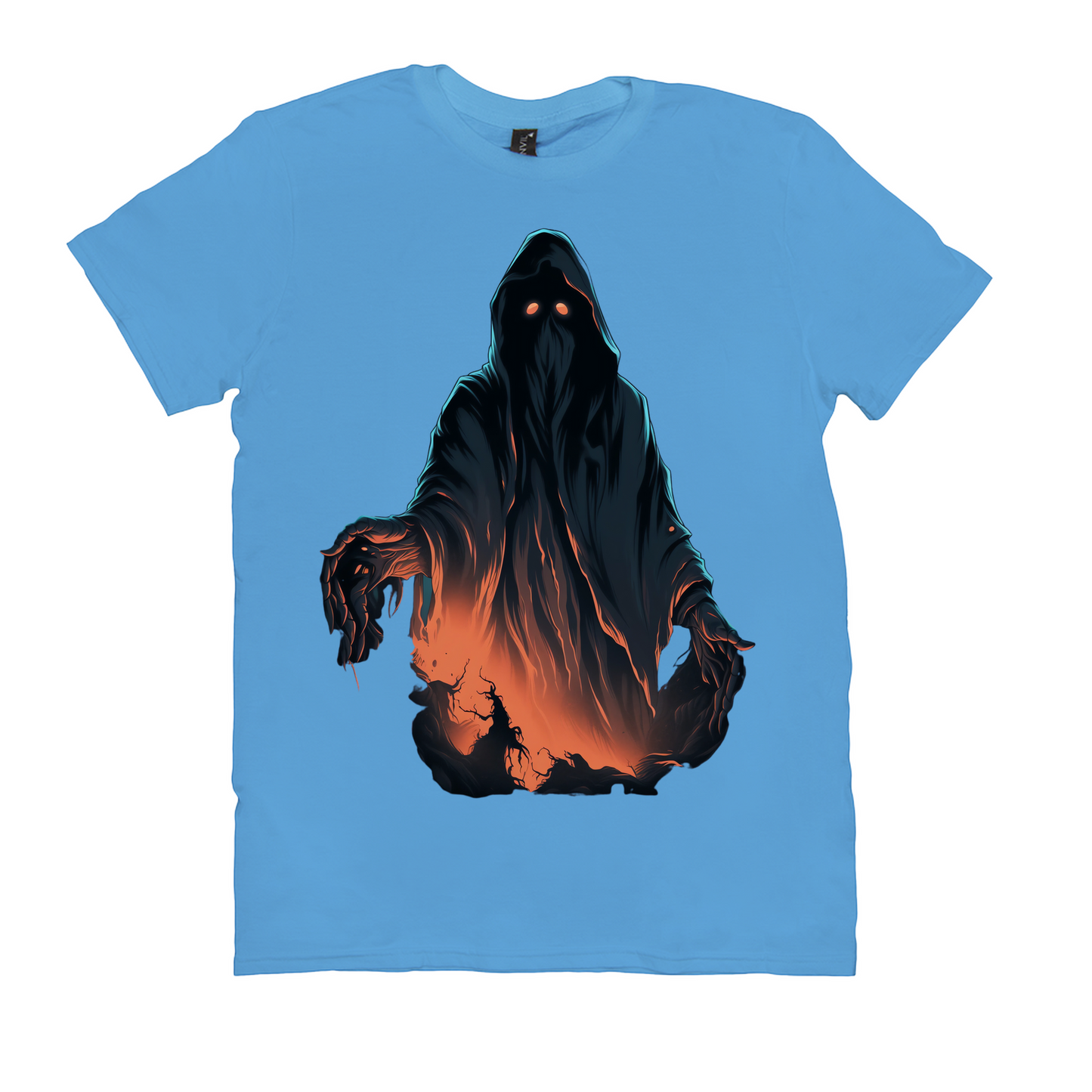 Nightmare Fury X10E T-Shirt