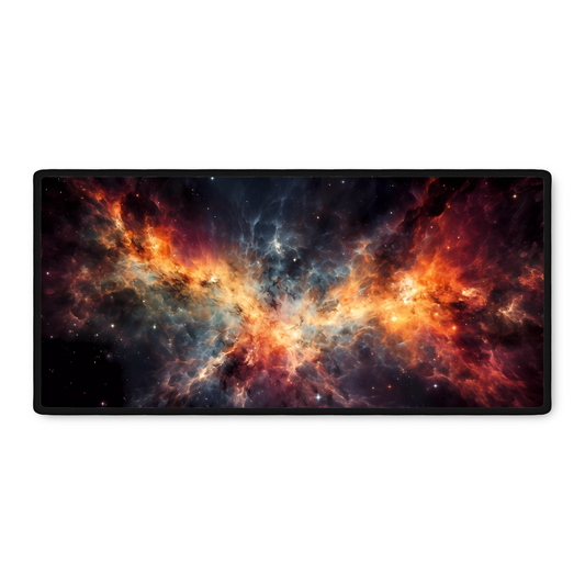 AstroNova 5Z - Gaming Mousepad