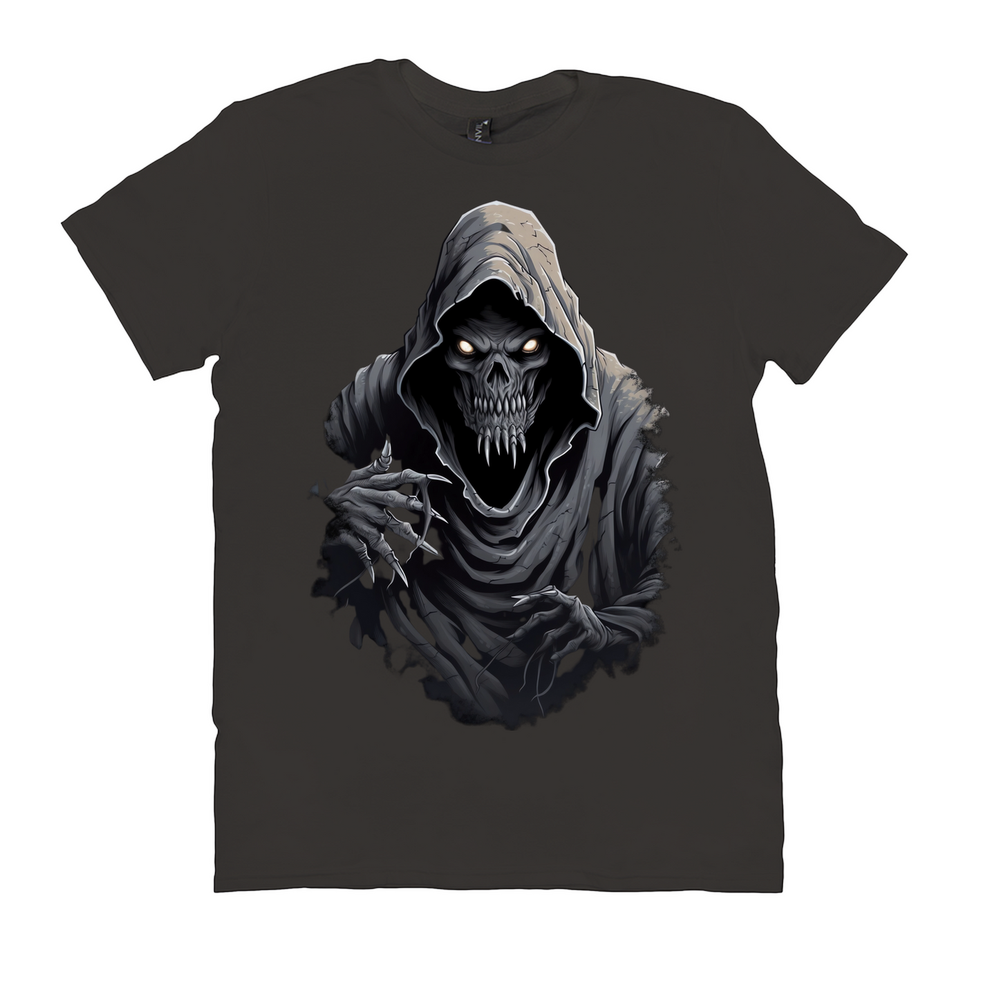 ShadowRealm_X9A T-Shirt