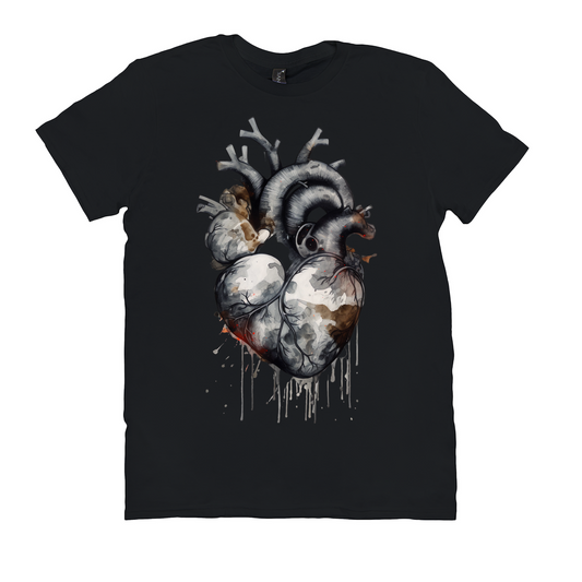 Soul's Eclipse T-Shirt