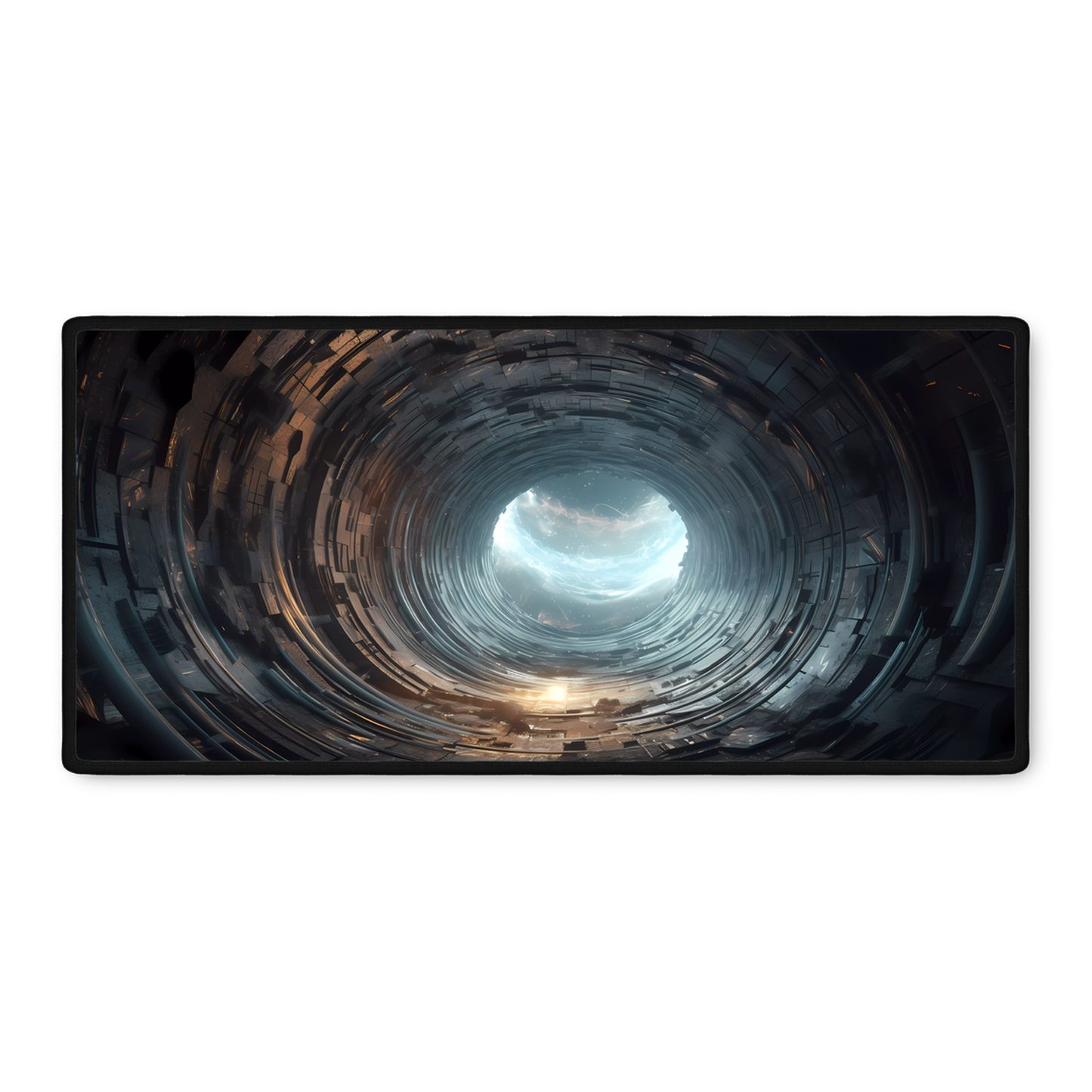 Ethereal Nexus P3X - Gaming Mousepad