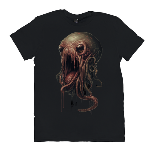 Nightmare Abyss 13M T-Shirt