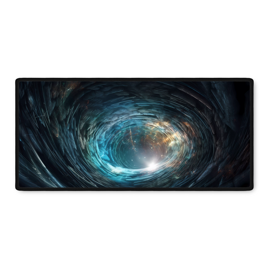 Ethereal Nexus-D5 - Gaming Mousepad