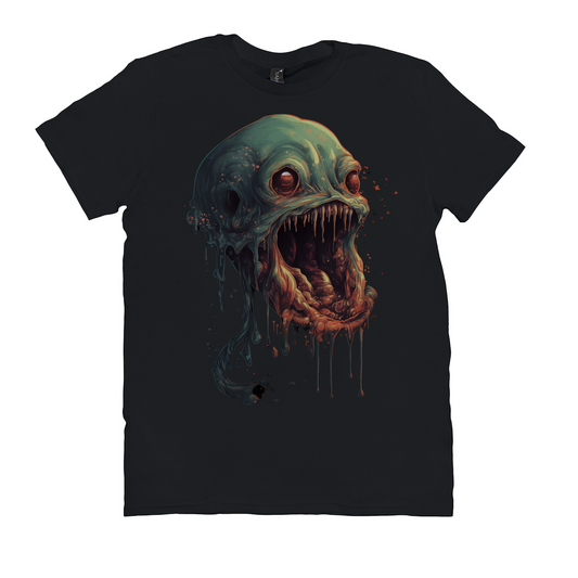 Nightmare Arcanum X7B T-Shirt