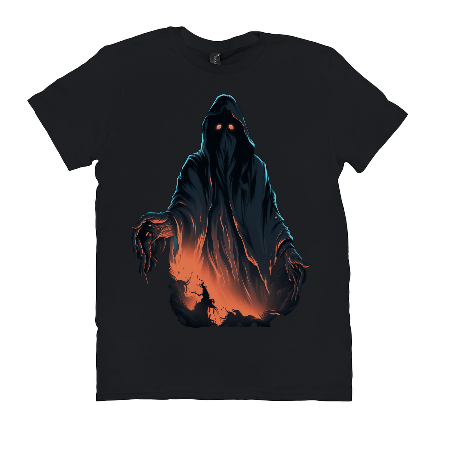 Nightmare Fury X10E T-Shirt