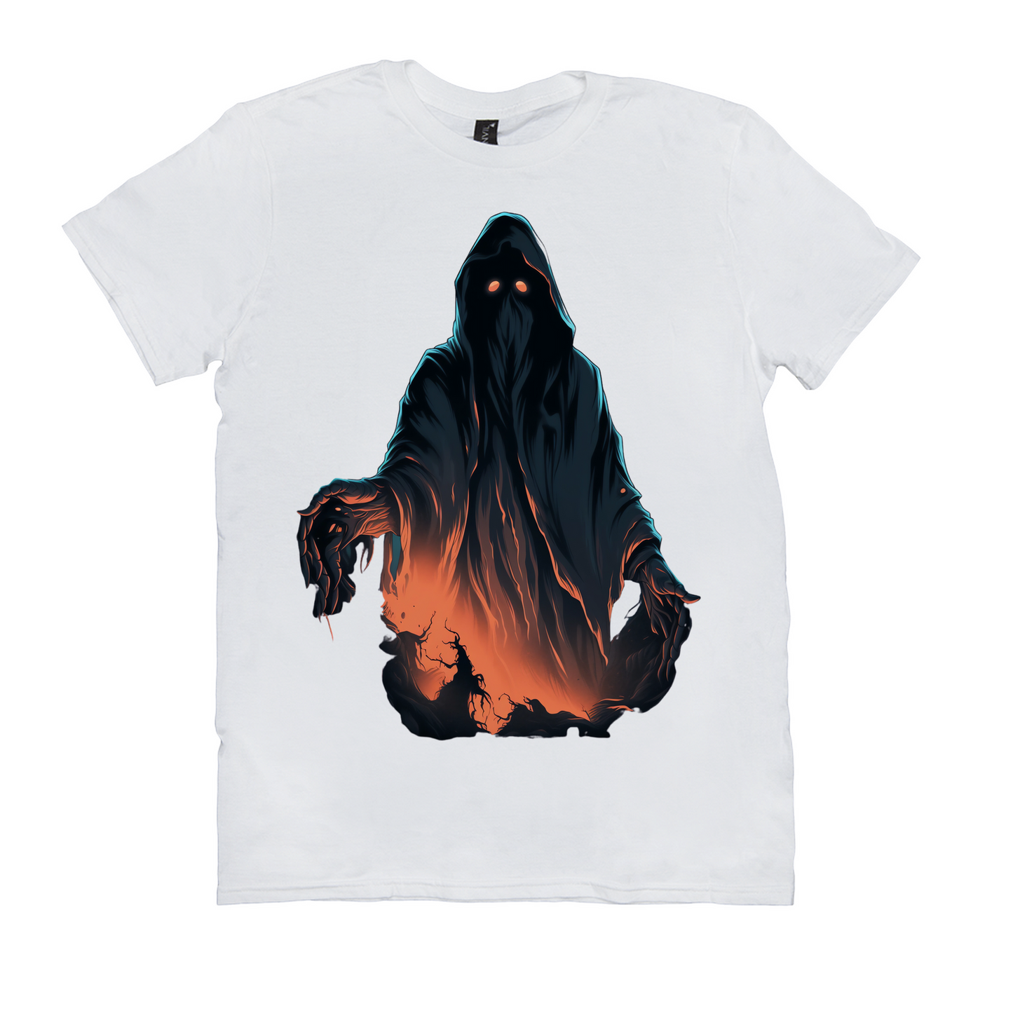 Nightmare Fury X10E T-Shirt