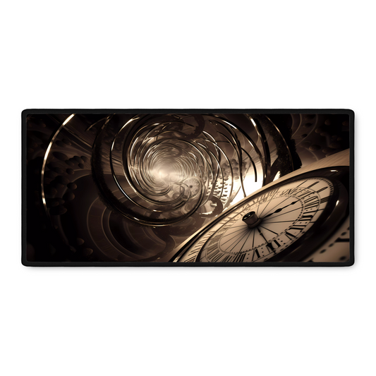 ChronoX 5000D - Gaming Mousepad