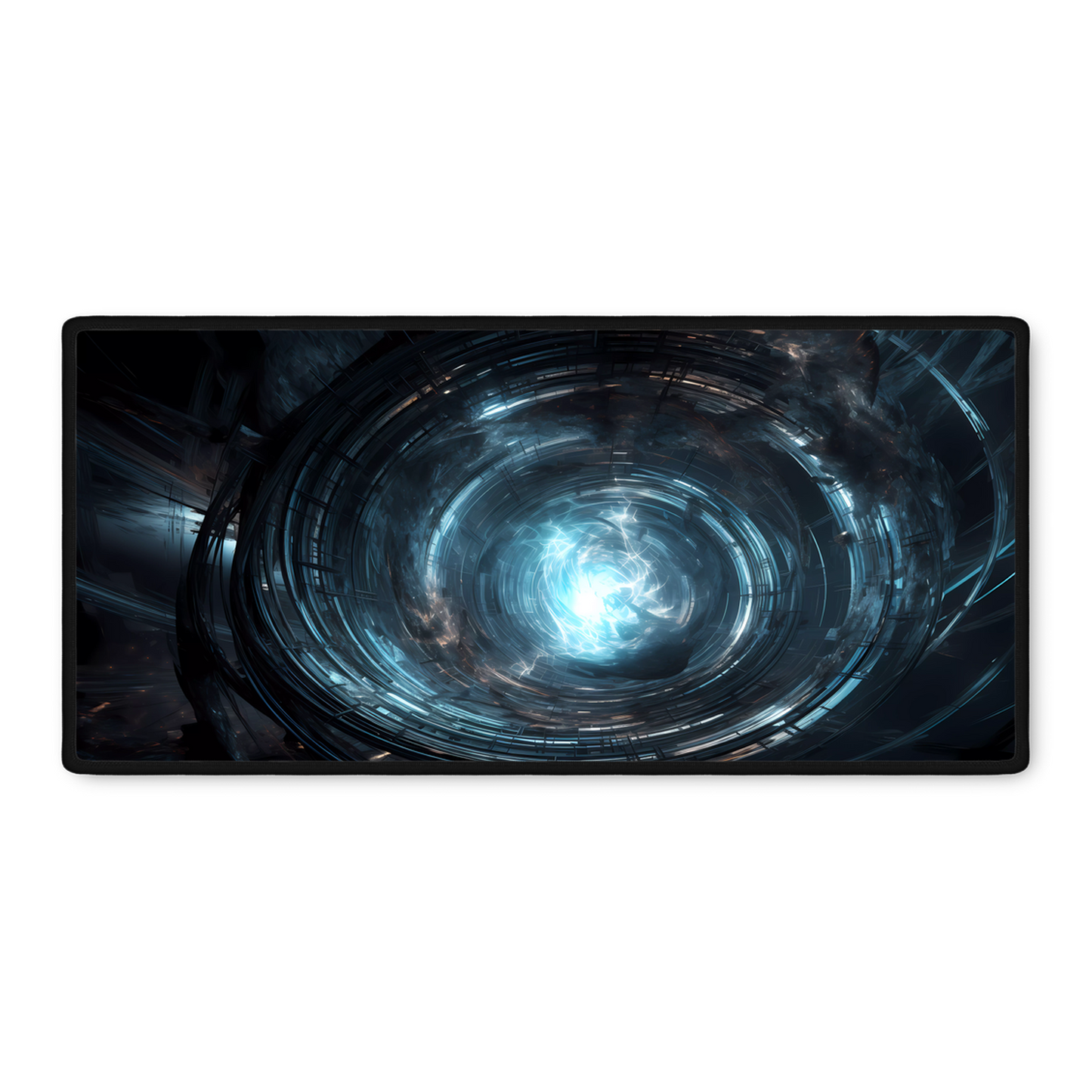 Nexuscore-7E - Gaming Mousepad