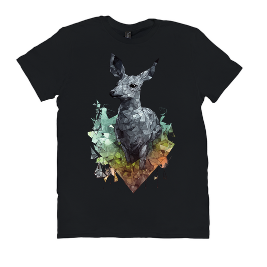 Nature's Grace T-Shirt