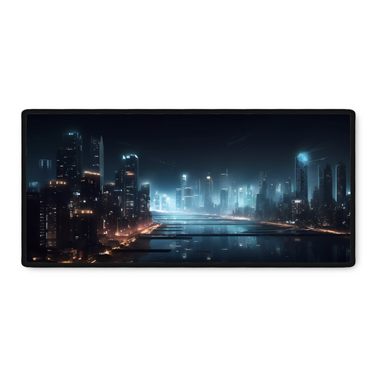 VortexX 5000Z - Gaming Mousepad