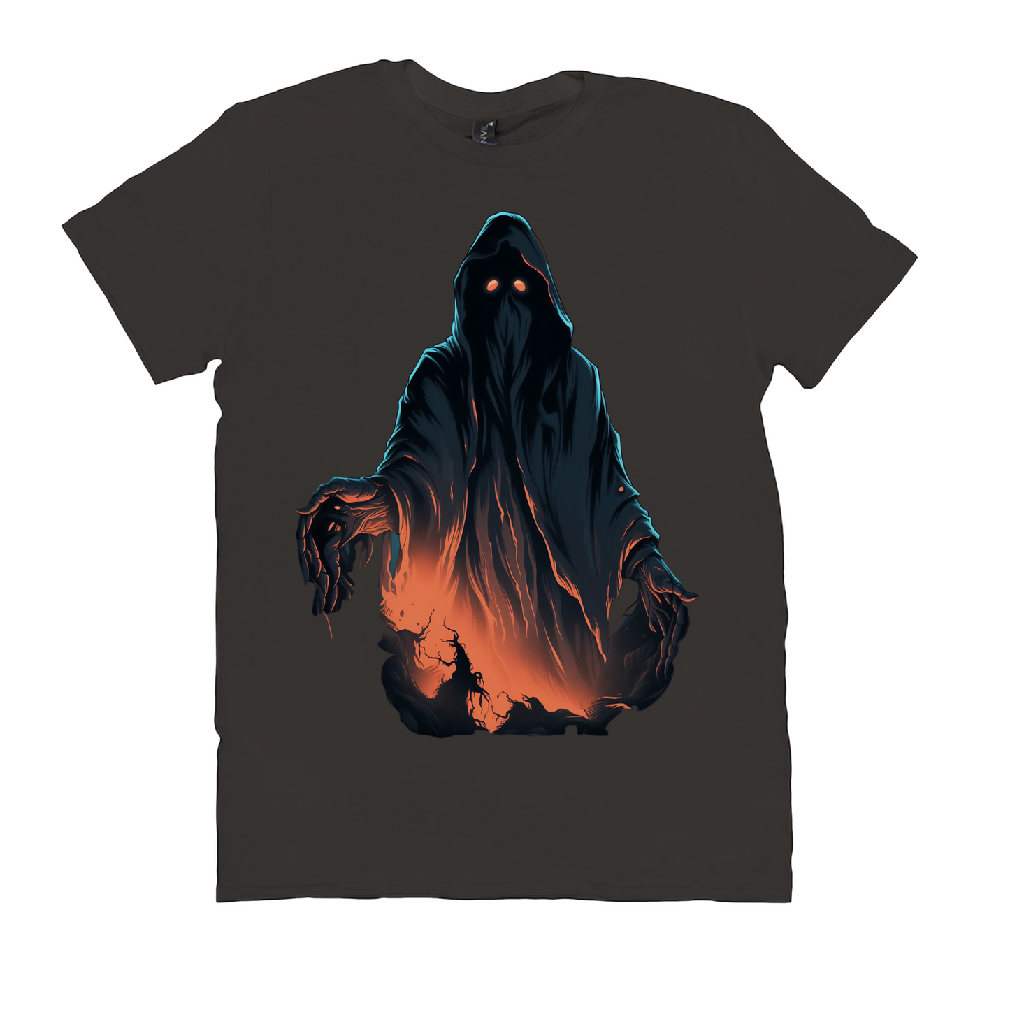 Nightmare Fury X10E T-Shirt