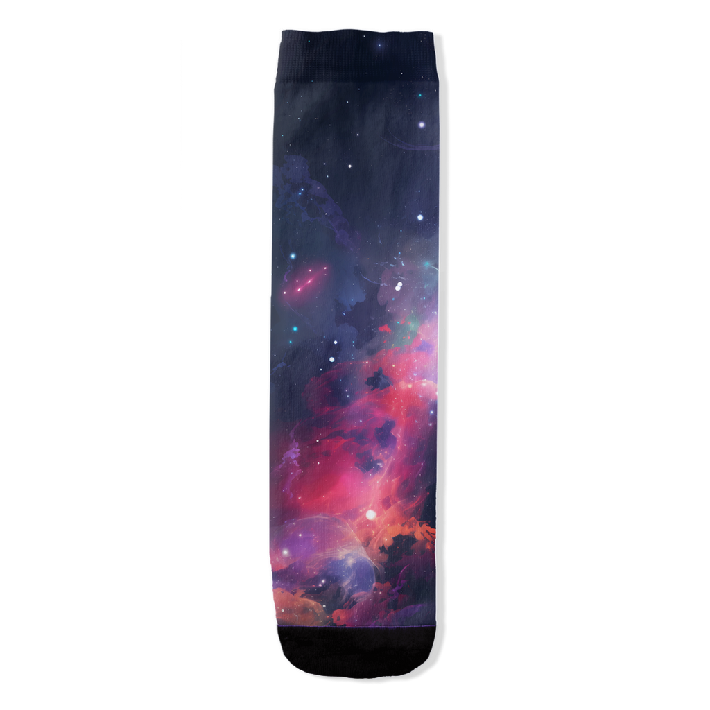 AstroscapeSocks