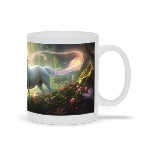 Mysticore Mug