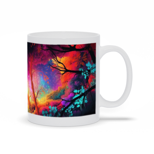 Psychedelycupp!